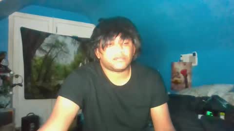 Adonis XDDDDDDDD Woody online show from 02.10.25