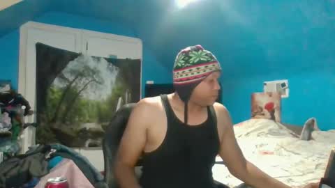 Adonis XDDDDDDDD Woody online show from 03.04.25