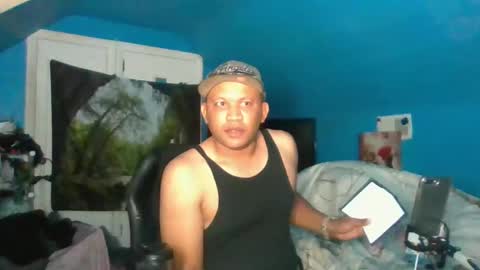 Adonis XDDDDDDDD Woody online show from 03.09.25