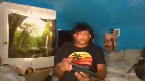 Adonis XDDDDDDDD Woody online show from 09.14.25