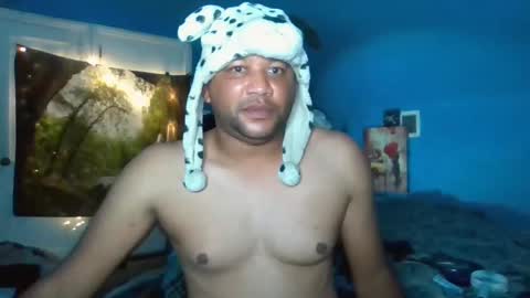 Adonis XDDDDDDDD Woody online show from 09.20.25