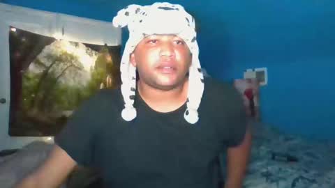 Adonis XDDDDDDDD Woody online show from 10.04.25