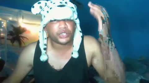 Adonis XDDDDDDDD Woody online show from 11.07.25