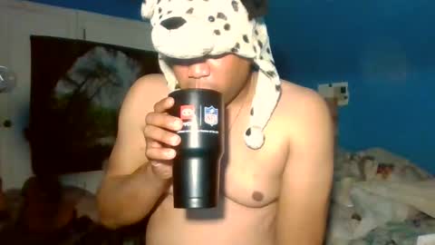 Adonis XDDDDDDDD Woody online show from 01.10.26