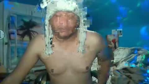 Adonis XDDDDDDDD Woody online show from 02.25.26