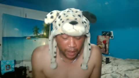 Snapshot of adoniswoody chatting on 06.25.26 Adonis XDDDDDDDD Woody online show from 06.25.26