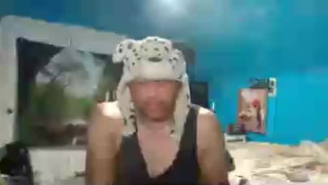 Snapshot of adoniswoody chatting on 07.01.26 Adonis XDDDDDDDD Woody online show from 07.01.26