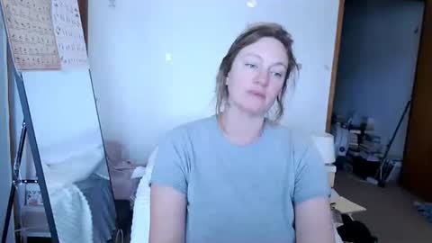 adorable22 online show from 10.29.25