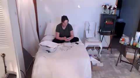 adorable22 online show from 01.06.26