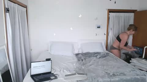 adorable22 online show from 07.17.26