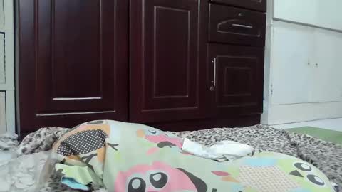 annelovesu online show from 01.09.26