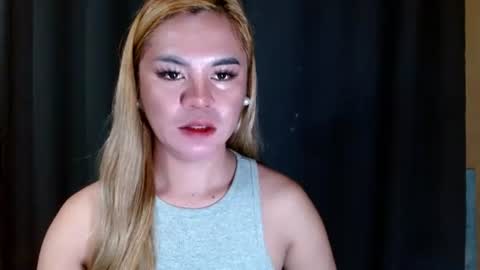 Snapshot of adorable_jessyx chatting on 06.04.26 adorable_jessyx online show from 06.04.26