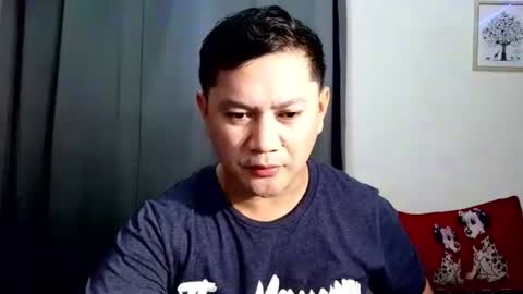 adorableasianboy online show from 04.08.26