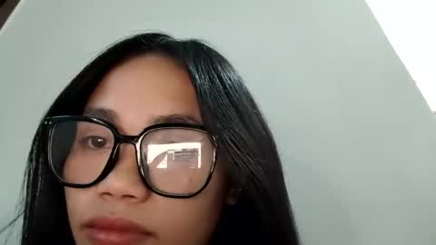 adorablegirl_blair69 online show from 09.13.25