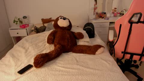 Kattt online show from 04.11.26