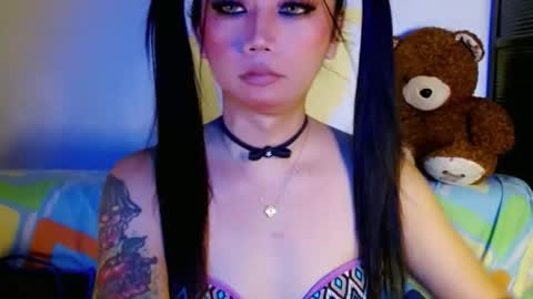 jasmine online show from 04.03.26