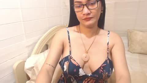 Snapshot of adorabletrans69 chatting on 07.13.26 Princess BLanca online show from 07.13.26
