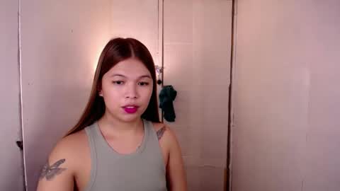 adorabletsforyouxx online show from 02.10.25