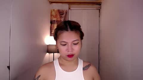 adorabletsforyouxx online show from 09.30.25