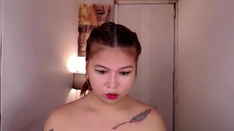 adorabletsforyouxx online show from 10.22.25