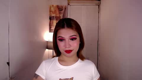 adorabletsforyouxx online show from 11.07.25