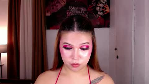 adorabletsforyouxx online show from 02.05.26