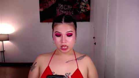 adorabletsforyouxx online show from 03.02.26