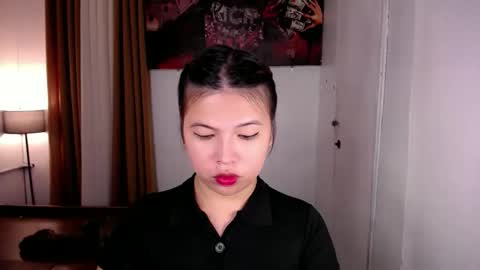 adorabletsforyouxx online show from 03.05.26