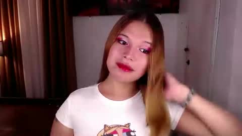 adorabletsforyouxx online show from 03.21.26