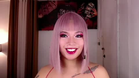 Snapshot of adorabletsforyouxx chatting on 06.17.26 adorabletsforyouxx online show from 06.17.26