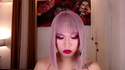 Snapshot of adorabletsforyouxx chatting on 06.22.26 adorabletsforyouxx online show from 06.22.26