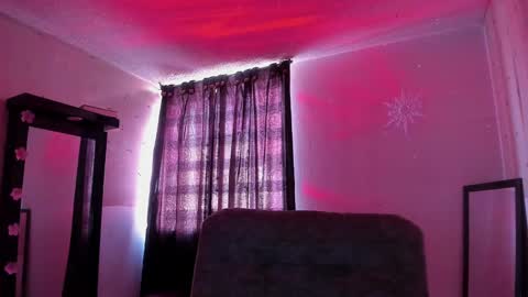 Stormi online show from 01.27.25