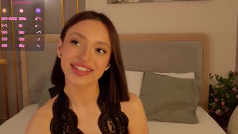 adoracortes online show from 03.30.26