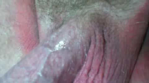 This is a temp room please follow excelsior62 by clicking the link below online show from 12.23.24