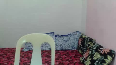 Snapshot of adorned_avah chatting on 12.03.25 Eve online show from 12.03.25