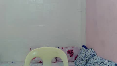 Snapshot of adorned_avah chatting on 02.26.26 Eve online show from 02.26.26