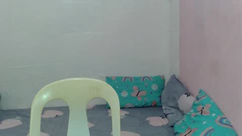 Snapshot of adorned_avah chatting on 03.21.26 Eve online show from 03.21.26