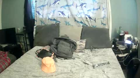 adownsouthlover1 online show from 03.01.26