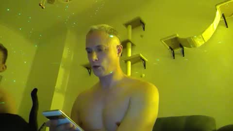 adreamcumstrue online show from 09.27.25