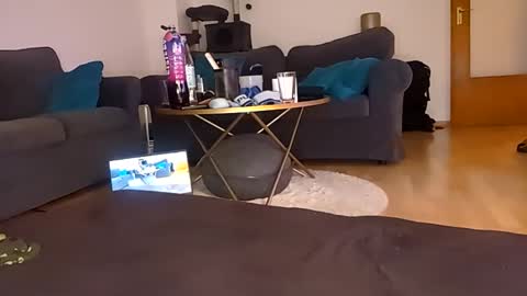 adreamcumstrue online show from 04.20.26