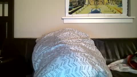 Adree online show from 01.29.25