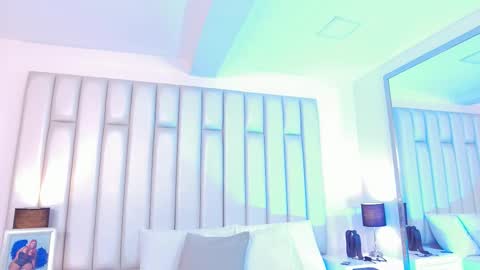 ANDREA PEREZ online show from 02.13.26