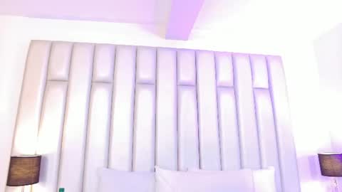 Snapshot of adreeaperez1 chatting on 06.13.26 ANDREA PEREZ online show from 06.13.26