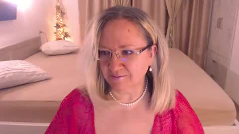 Cryna online show from 02.28.25