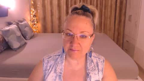 Cryna online show from 03.19.26