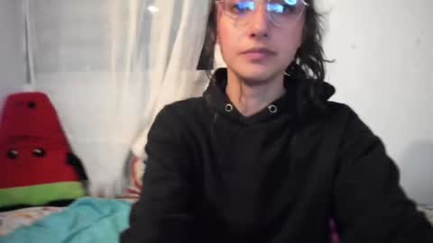 Adrena10 online show from 12.19.24