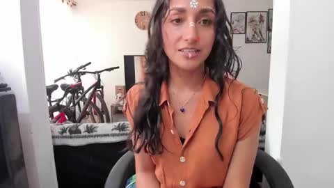 Adrena10 online show from 02.03.25