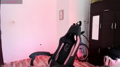 Adrena10 online show from 03.28.26