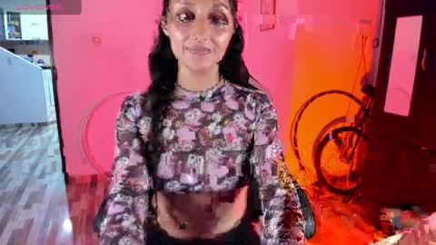 Adrena10 online show from 04.09.26