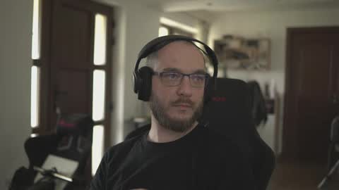 W36 online show from 04.03.26